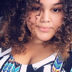 Meet your Posher, Rosita